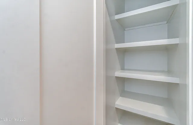 $566,000 | 319 Concert Street, Flowood, MS 39232