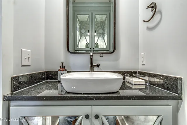 $566,000 | 319 Concert Street, Flowood, MS 39232