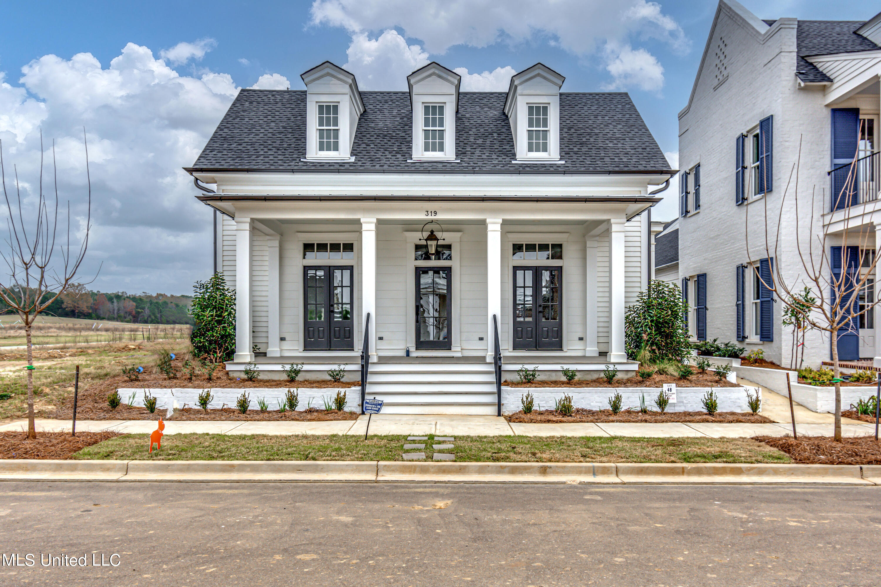 319 Concert Street Flowood, MS 39232 - Photo 3 of 56 319 Concert St--6