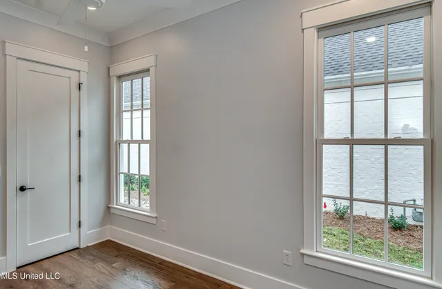 $566,000 | 319 Concert Street, Flowood, MS 39232