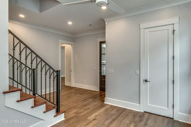 $566,000 | 319 Concert Street, Flowood, MS 39232