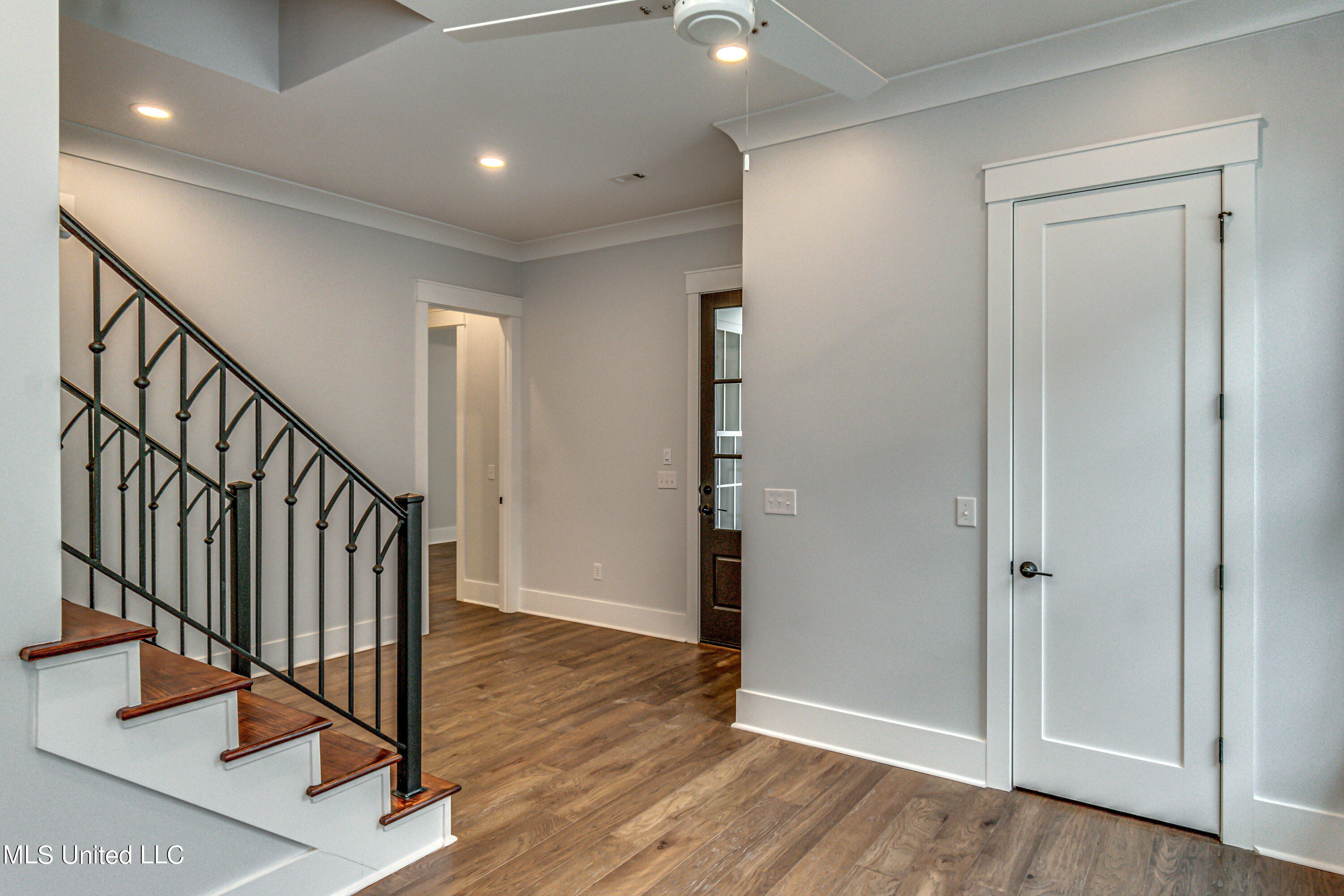 319 Concert Street Flowood, MS 39232 - Photo 35 of 56 319 Concert St--38