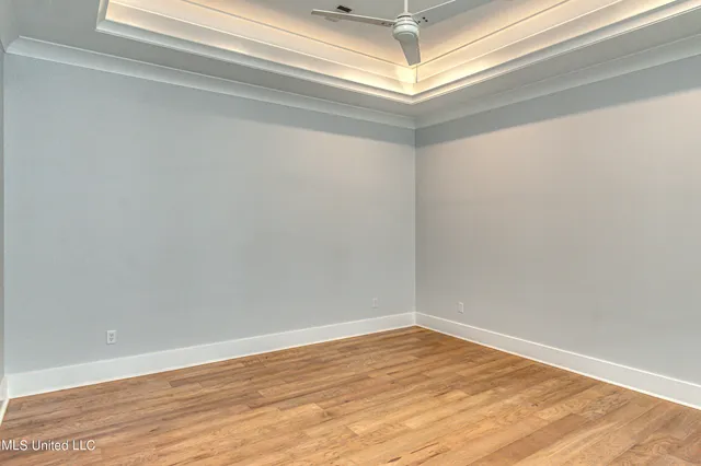 $566,000 | 319 Concert Street, Flowood, MS 39232