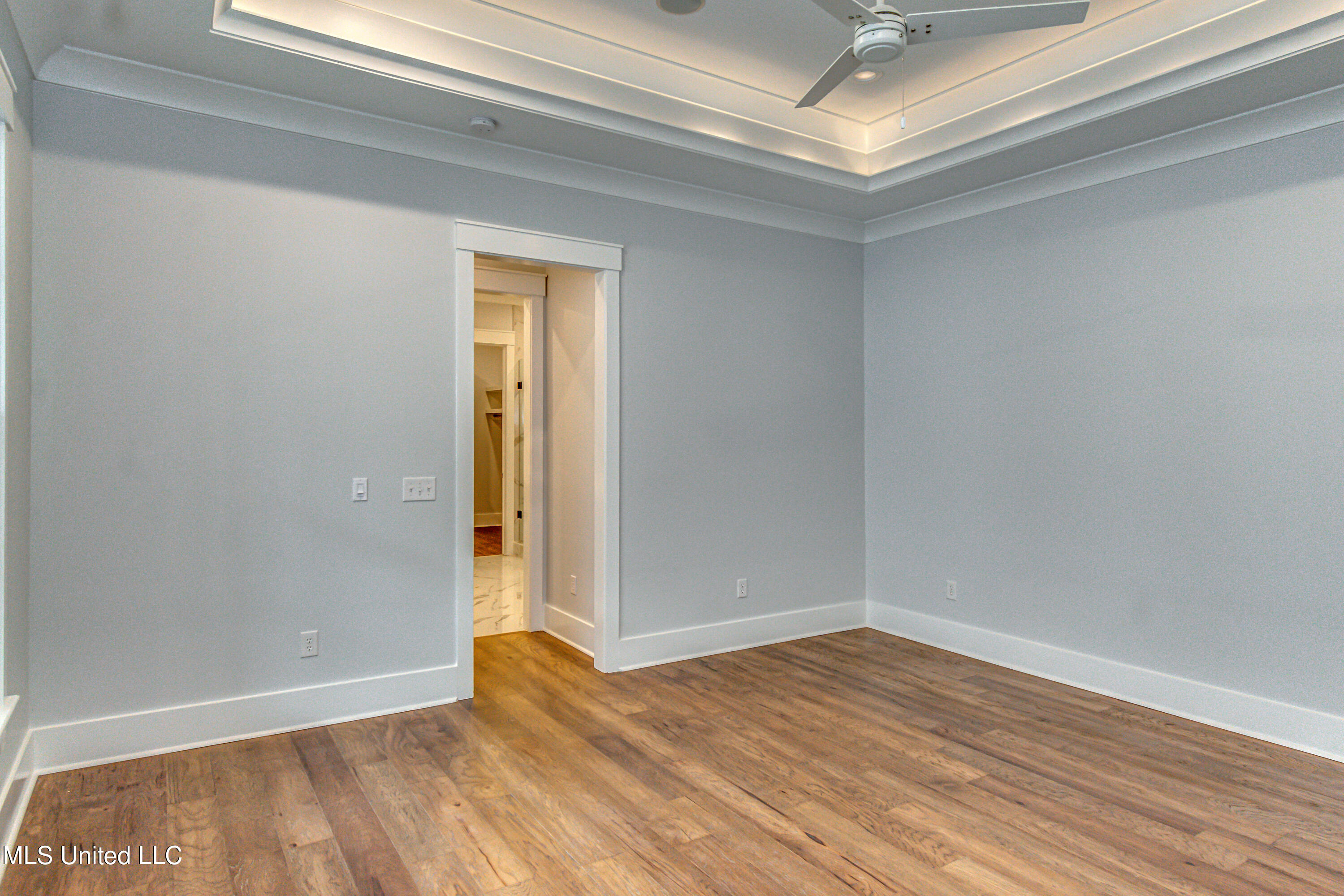 319 Concert Street Flowood, MS 39232 - Photo 37 of 56 319 Concert St--40