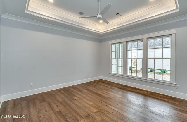 $566,000 | 319 Concert Street, Flowood, MS 39232