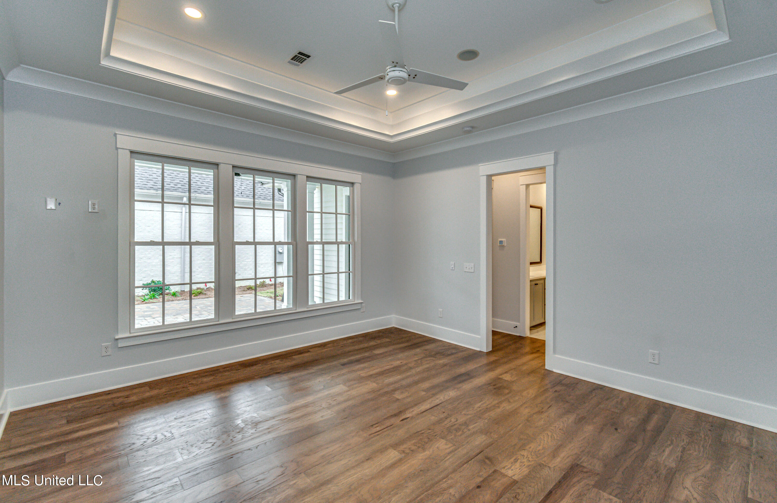 319 Concert Street Flowood, MS 39232 - Photo 39 of 56 319 Concert St--42