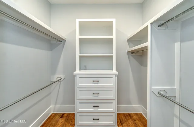 $566,000 | 319 Concert Street, Flowood, MS 39232