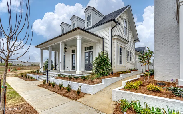 $566,000 | 319 Concert Street, Flowood, MS 39232