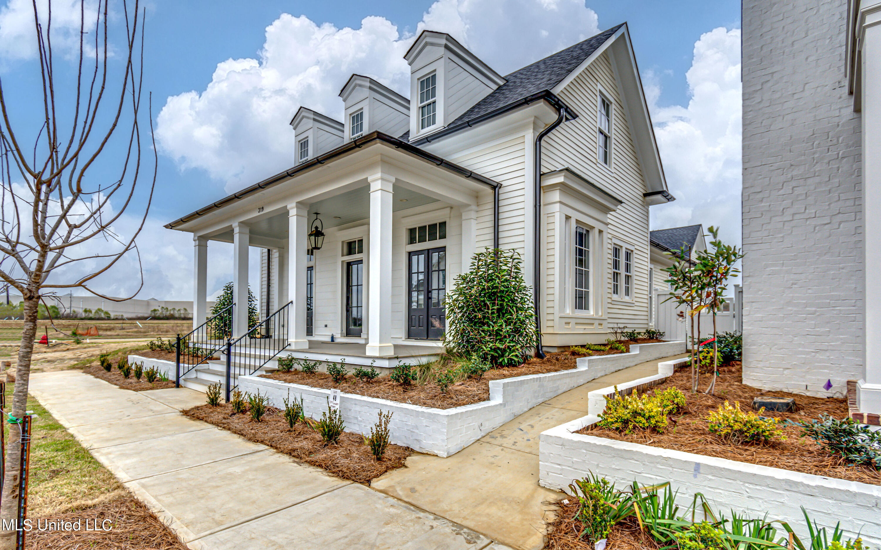 319 Concert Street Flowood, MS 39232 - Photo 4 of 56 319 Concert St--7