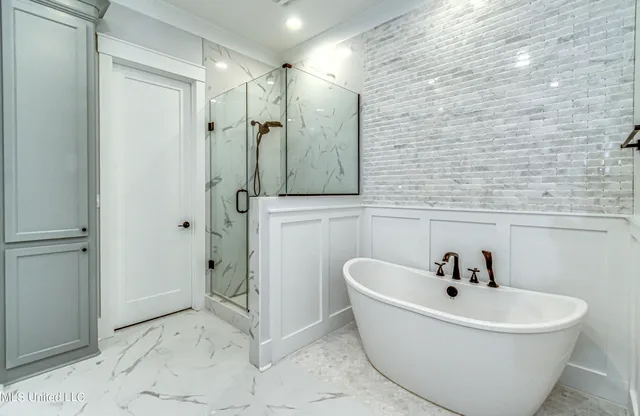 $566,000 | 319 Concert Street, Flowood, MS 39232