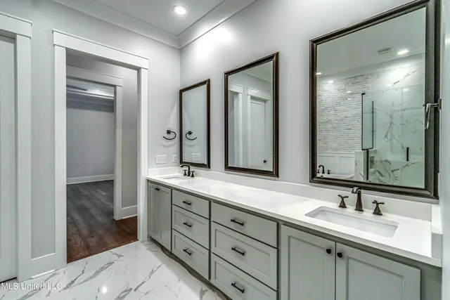 $566,000 | 319 Concert Street, Flowood, MS 39232