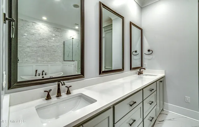 $566,000 | 319 Concert Street, Flowood, MS 39232