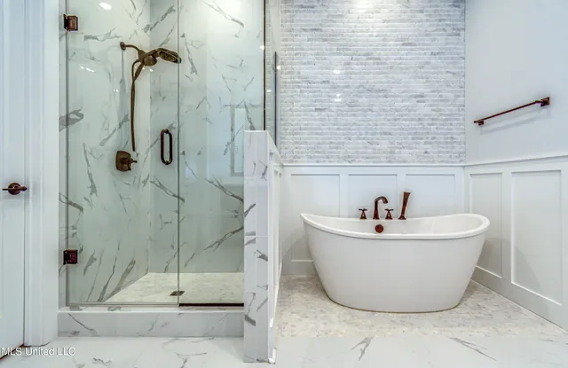 $566,000 | 319 Concert Street, Flowood, MS 39232