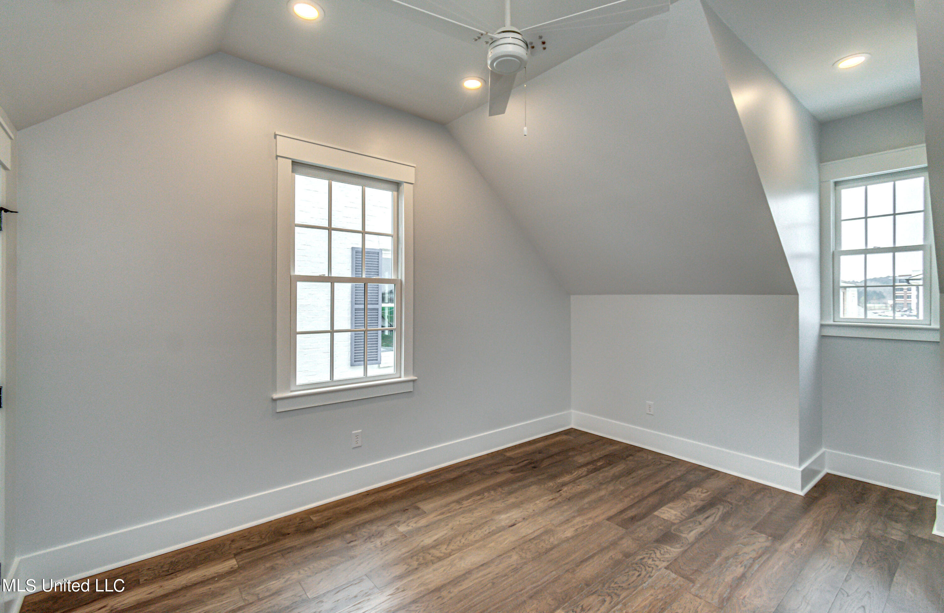 319 Concert Street Flowood, MS 39232 - Photo 45 of 56 319 Concert St--48