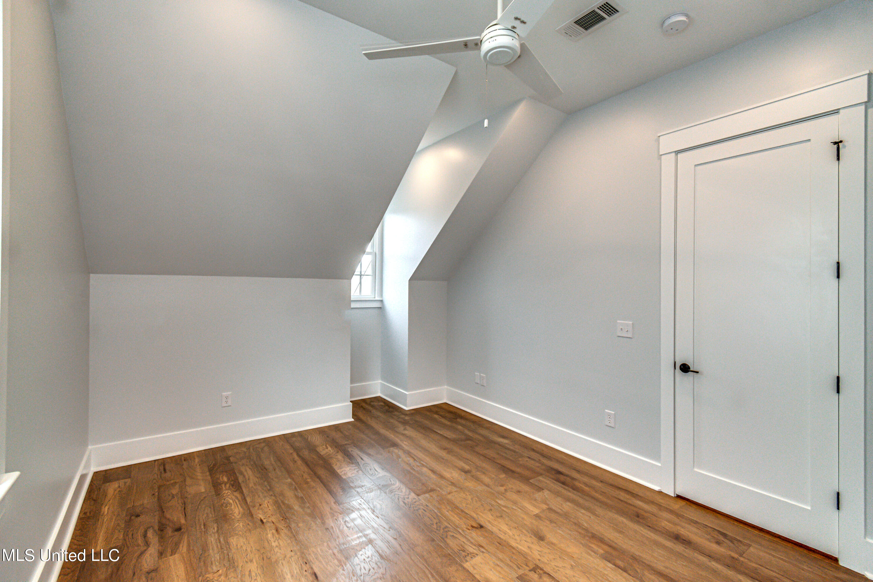 319 Concert Street Flowood, MS 39232 - Photo 46 of 56 319 Concert St--49