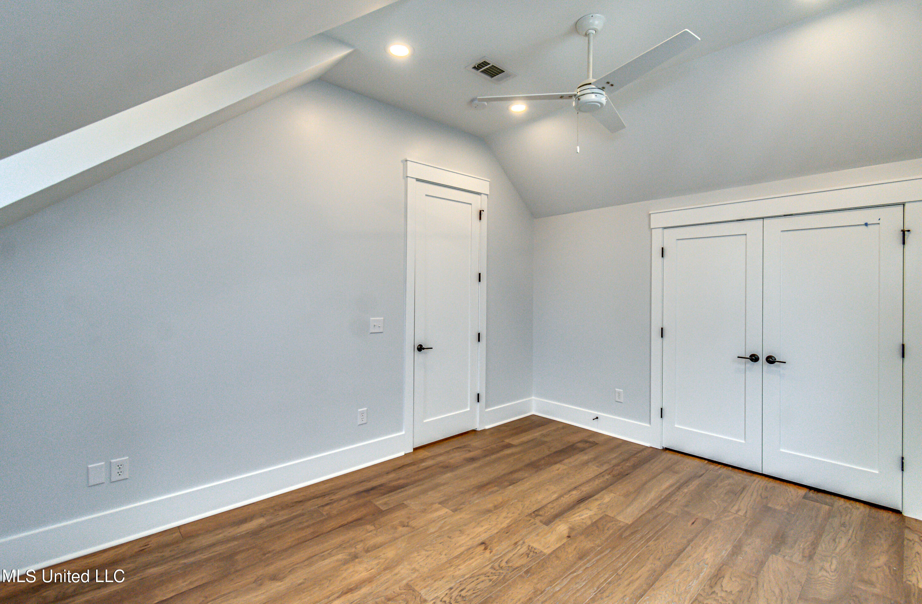 319 Concert Street Flowood, MS 39232 - Photo 47 of 56 319 Concert St--50