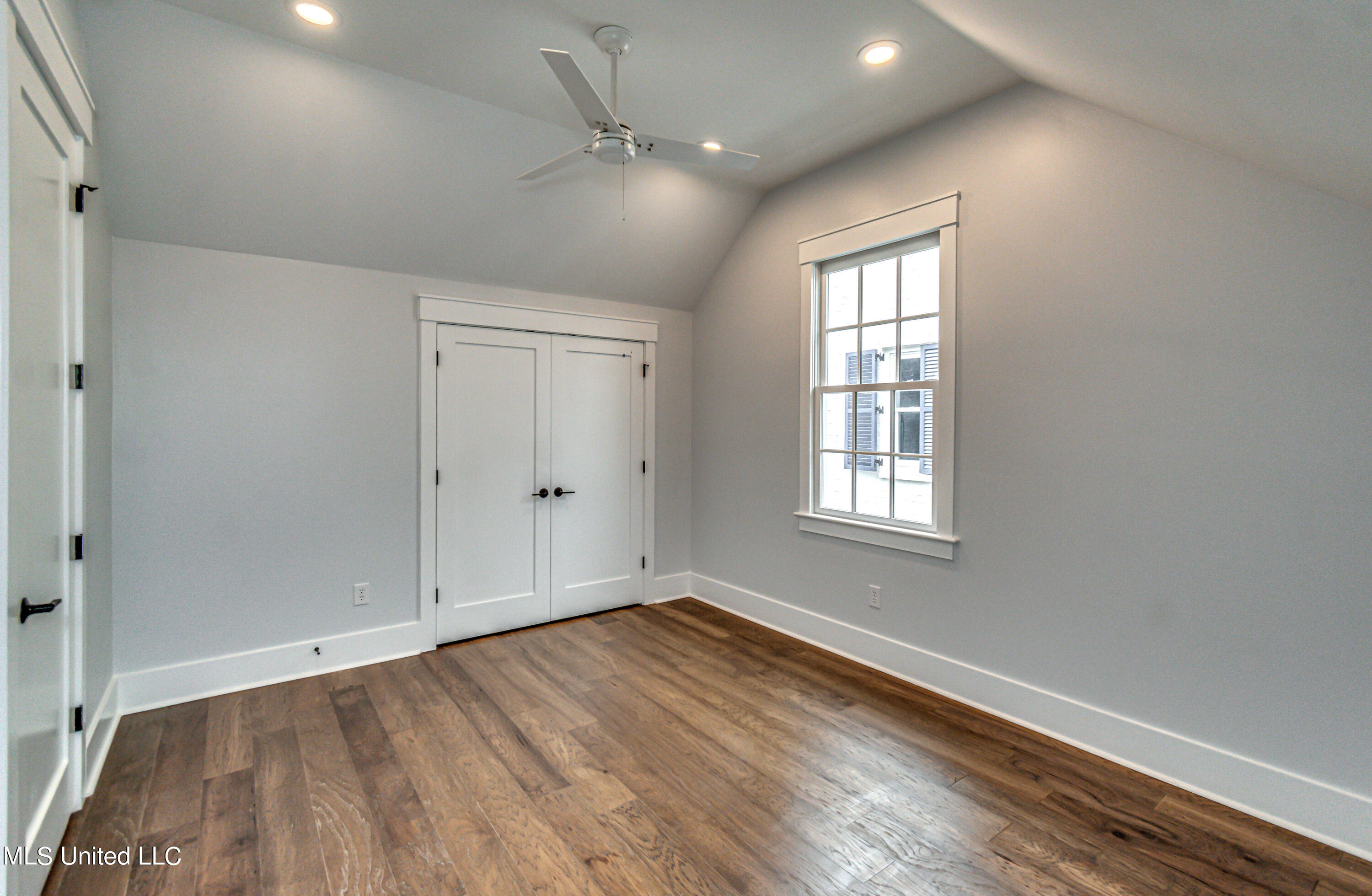 319 Concert Street Flowood, MS 39232 - Photo 48 of 56 319 Concert St--51