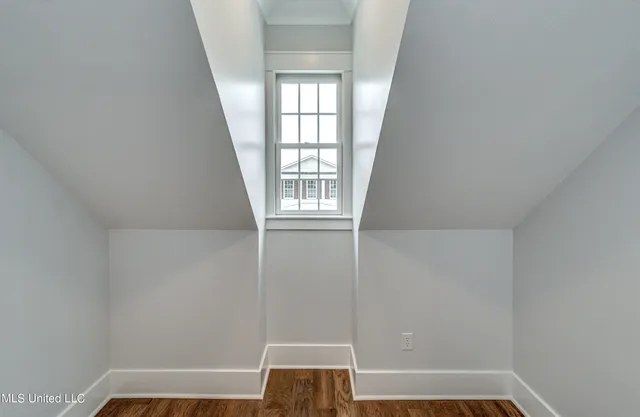 $566,000 | 319 Concert Street, Flowood, MS 39232