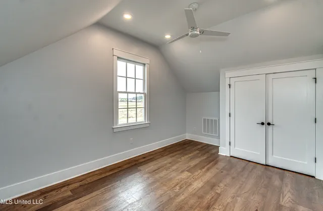 $566,000 | 319 Concert Street, Flowood, MS 39232