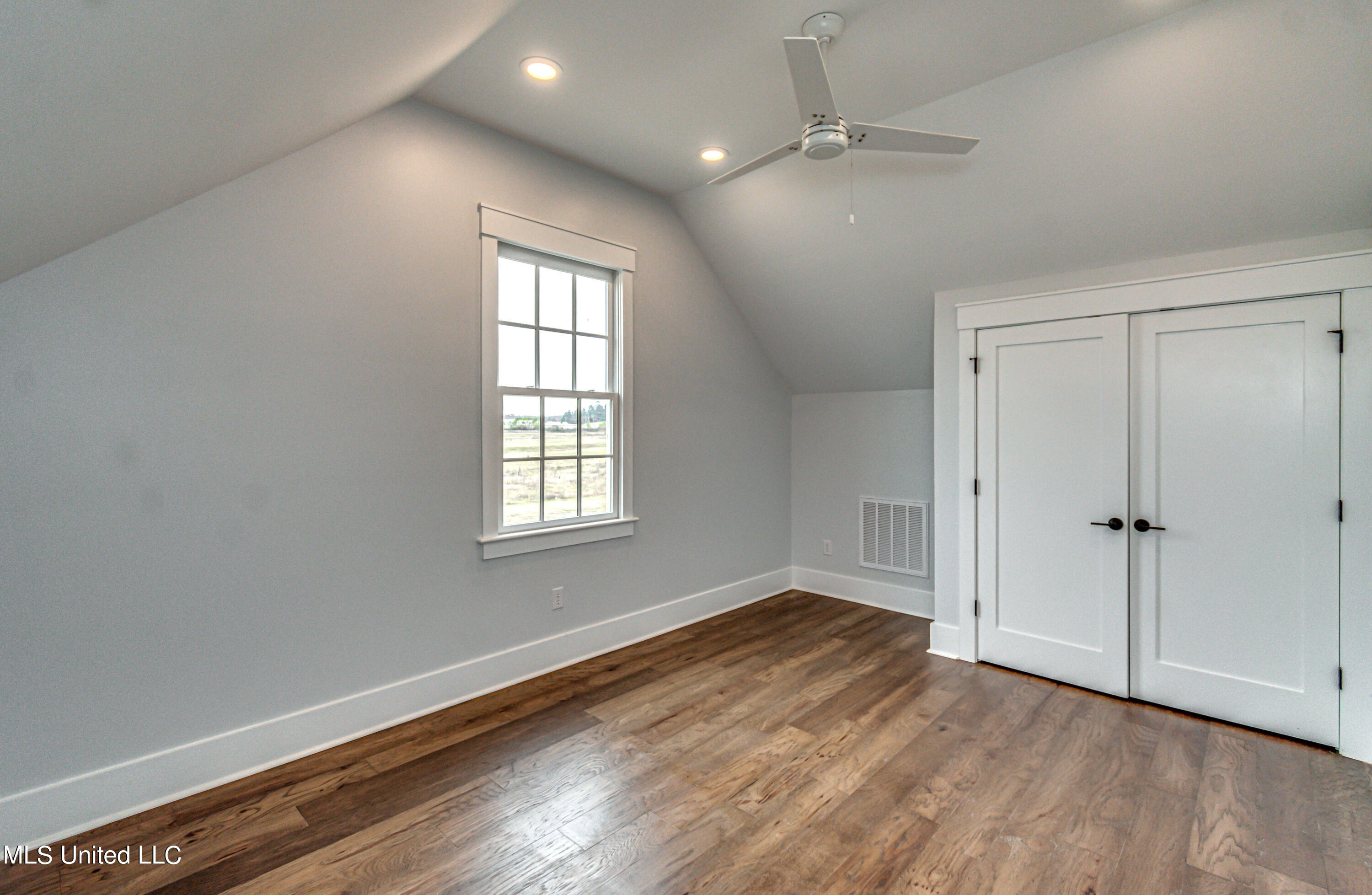 319 Concert Street Flowood, MS 39232 - Photo 50 of 56 319 Concert St--53