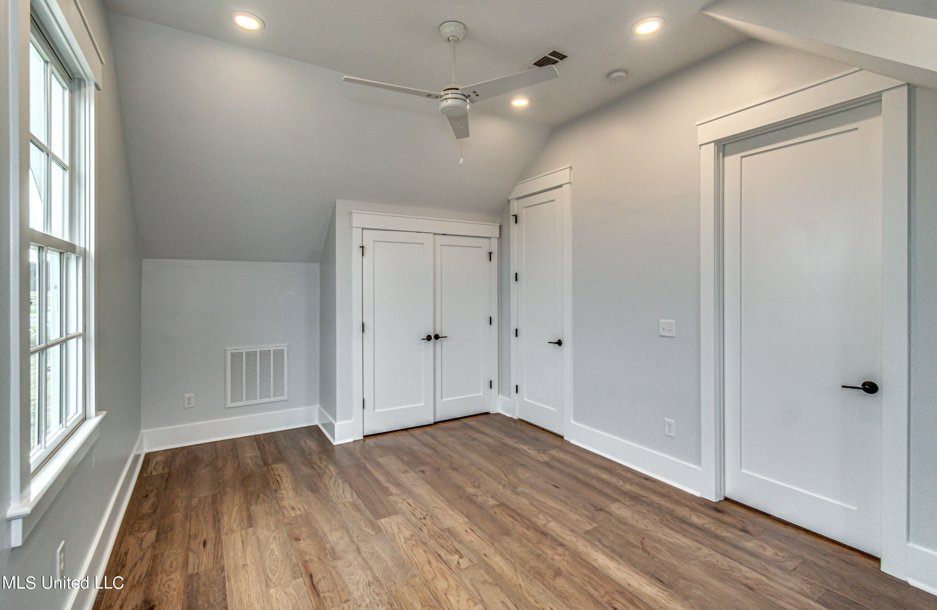 319 Concert Street Flowood, MS 39232 - Photo 51 of 56 319 Concert St--54
