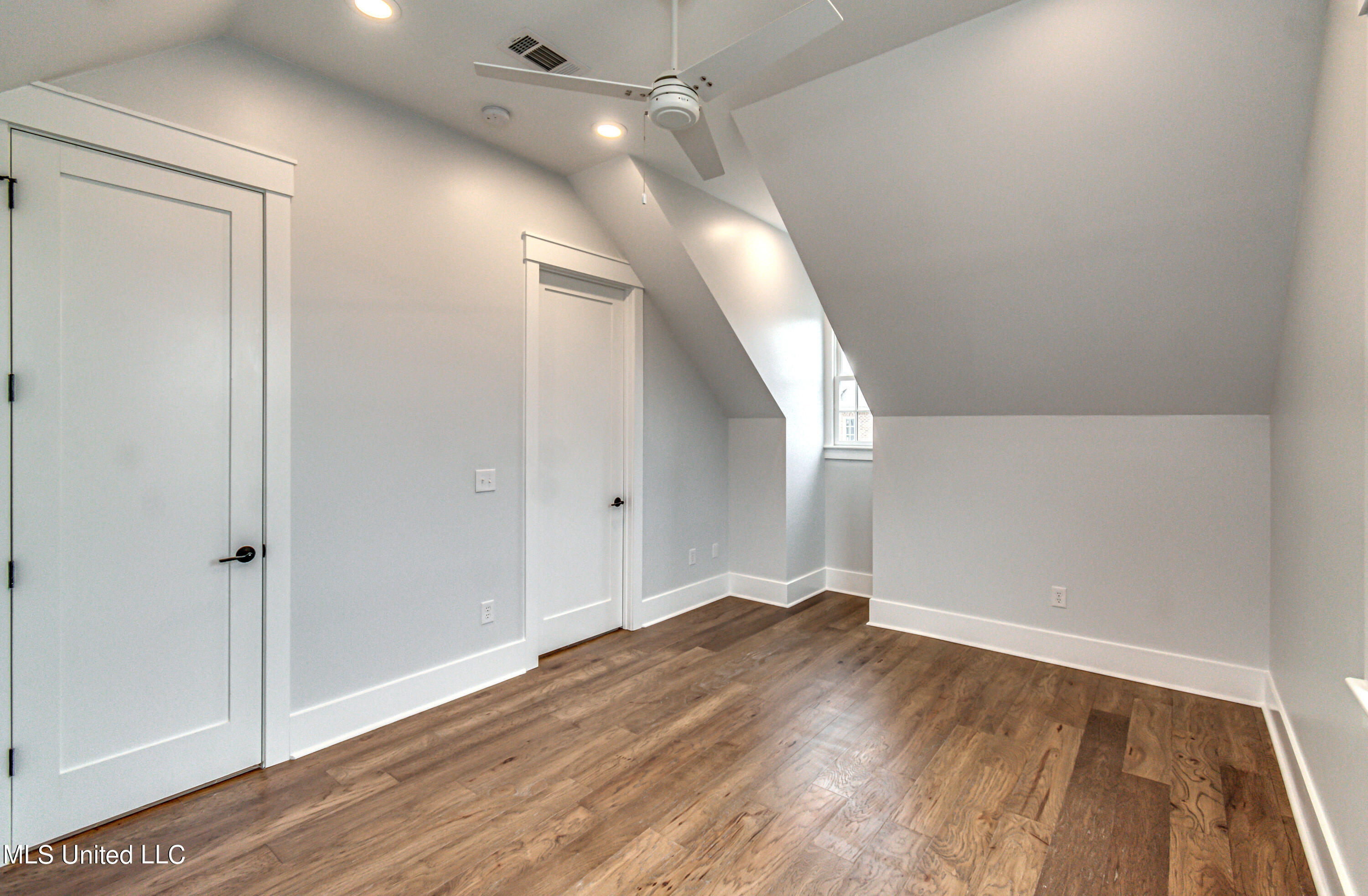 319 Concert Street Flowood, MS 39232 - Photo 52 of 56 319 Concert St--55