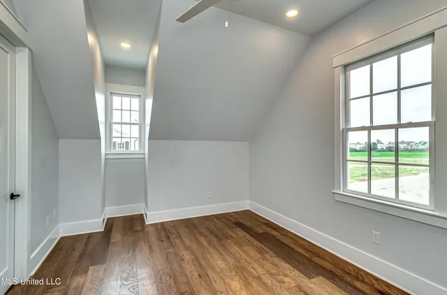 $566,000 | 319 Concert Street, Flowood, MS 39232