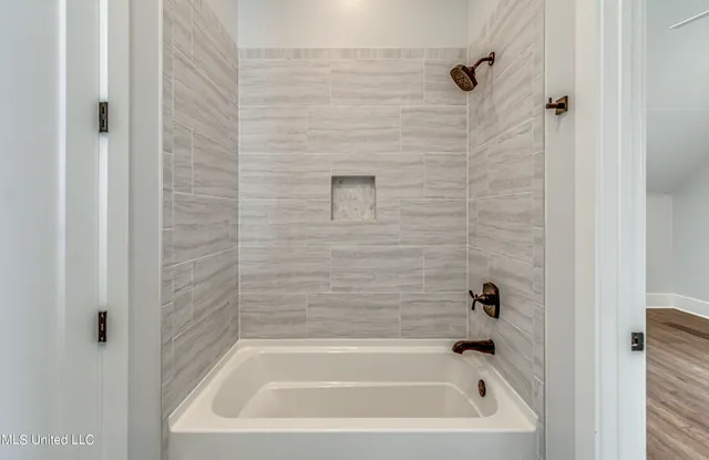 $566,000 | 319 Concert Street, Flowood, MS 39232