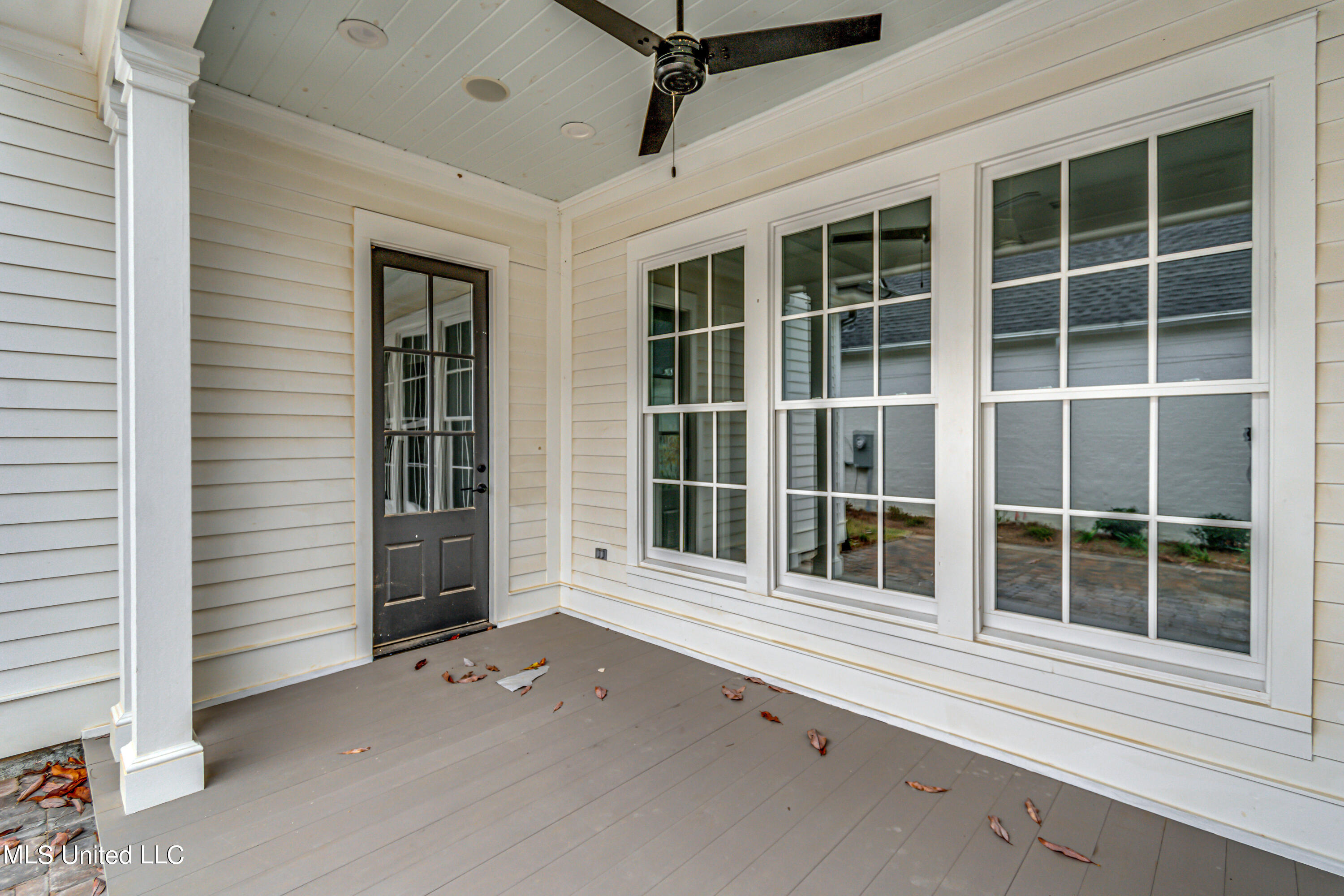 319 Concert Street Flowood, MS 39232 - Photo 56 of 56 319 Concert St--60