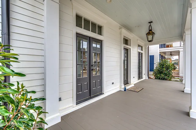 $566,000 | 319 Concert Street, Flowood, MS 39232