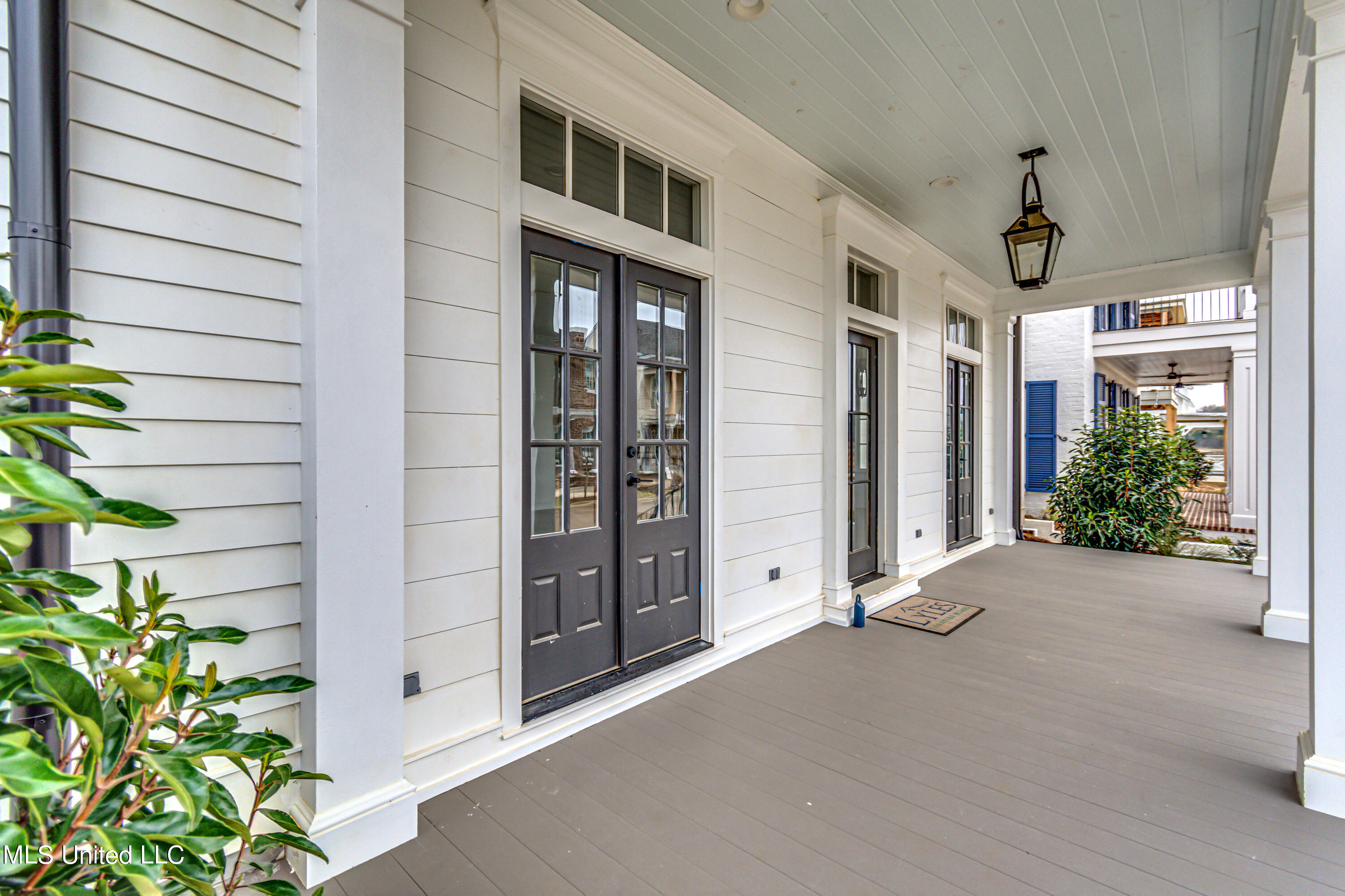 319 Concert Street Flowood, MS 39232 - Photo 6 of 56 319 Concert St--9