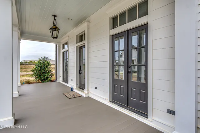 $566,000 | 319 Concert Street, Flowood, MS 39232