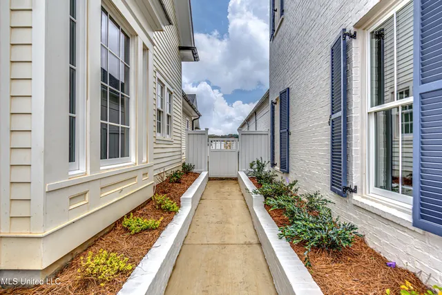 $566,000 | 319 Concert Street, Flowood, MS 39232