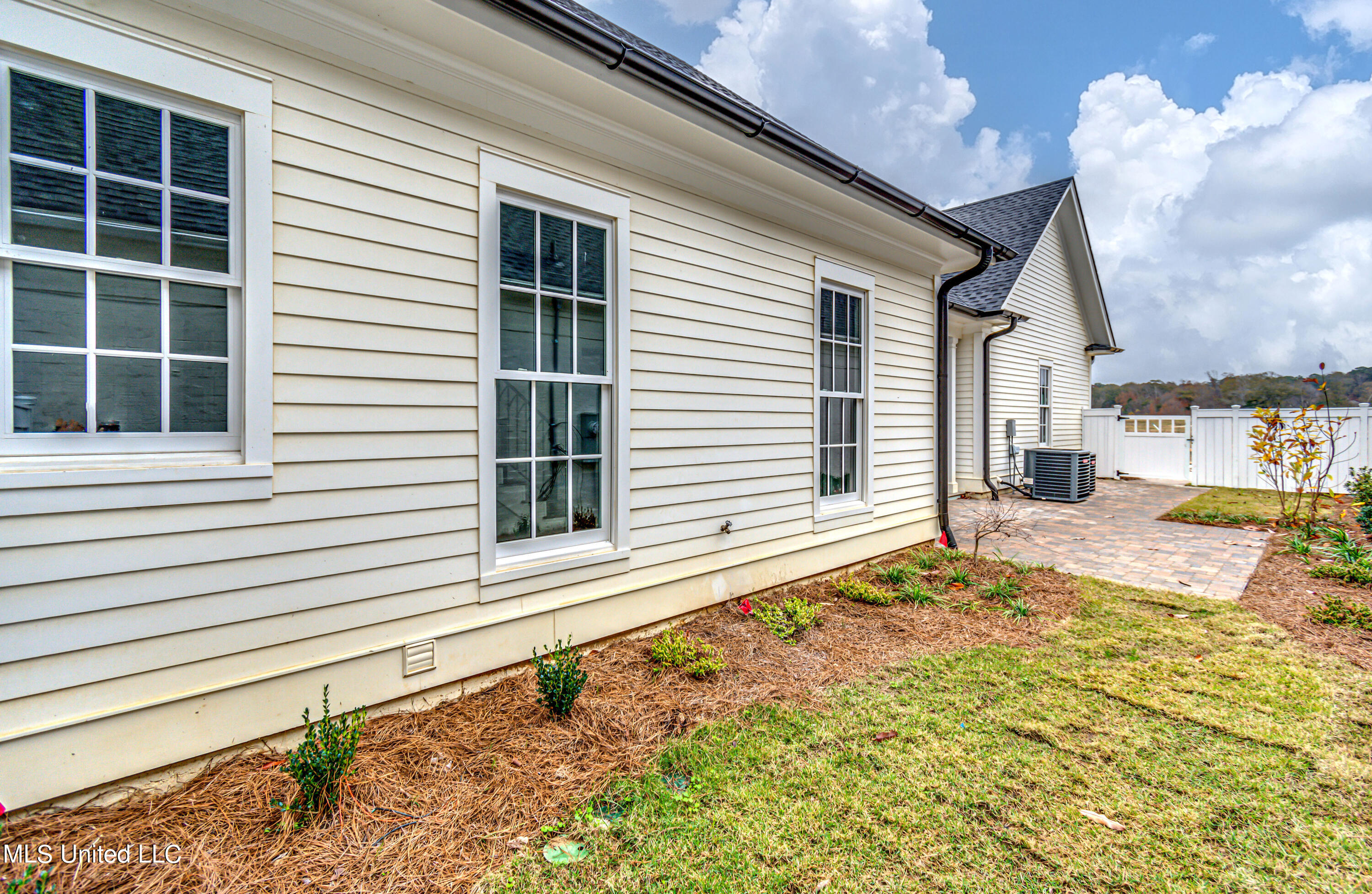 319 Concert Street Flowood, MS 39232 - Photo 9 of 56 319 Concert St--12