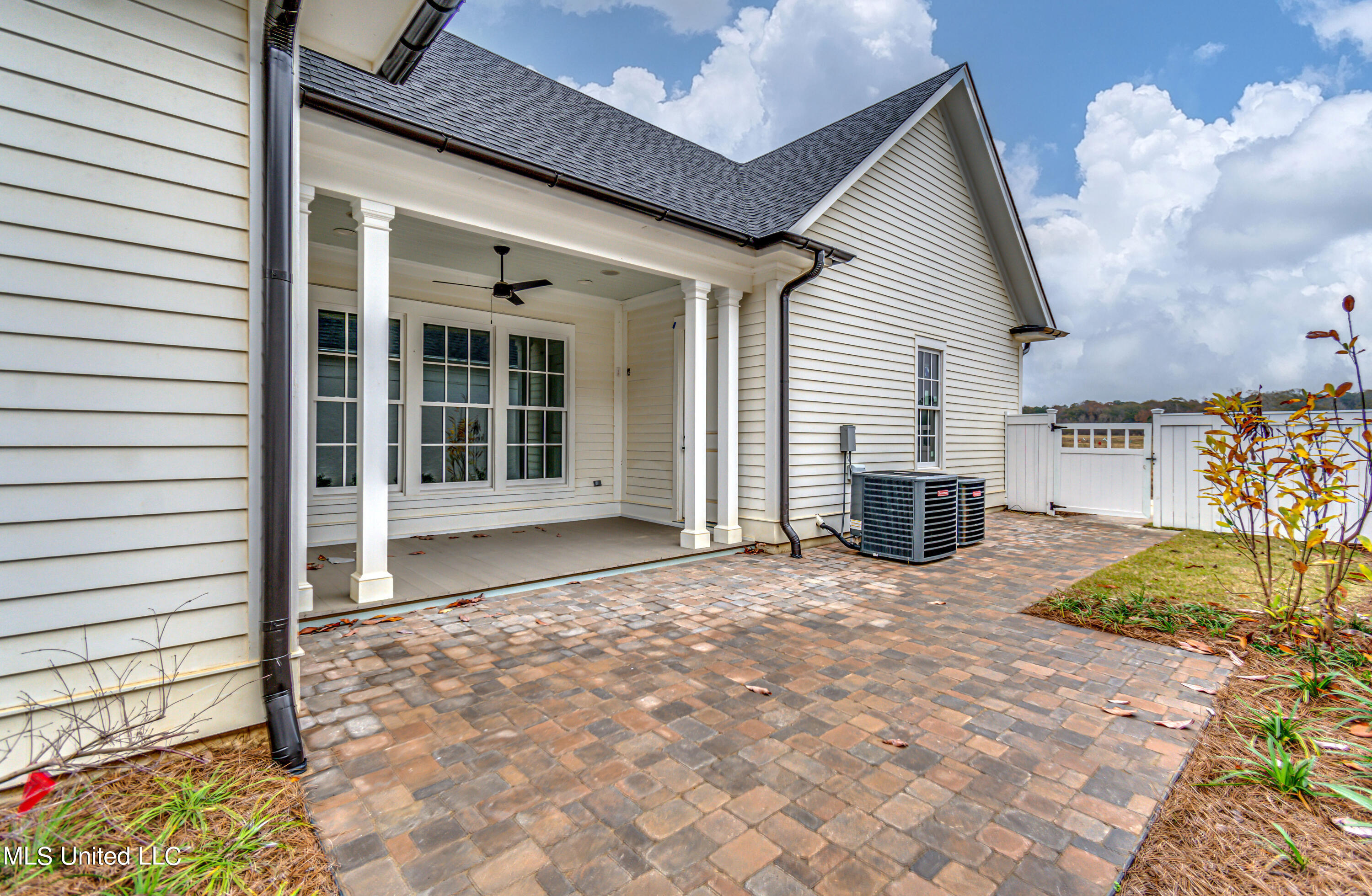 319 Concert Street Flowood, MS 39232 - Photo 10 of 56 319 Concert St--13