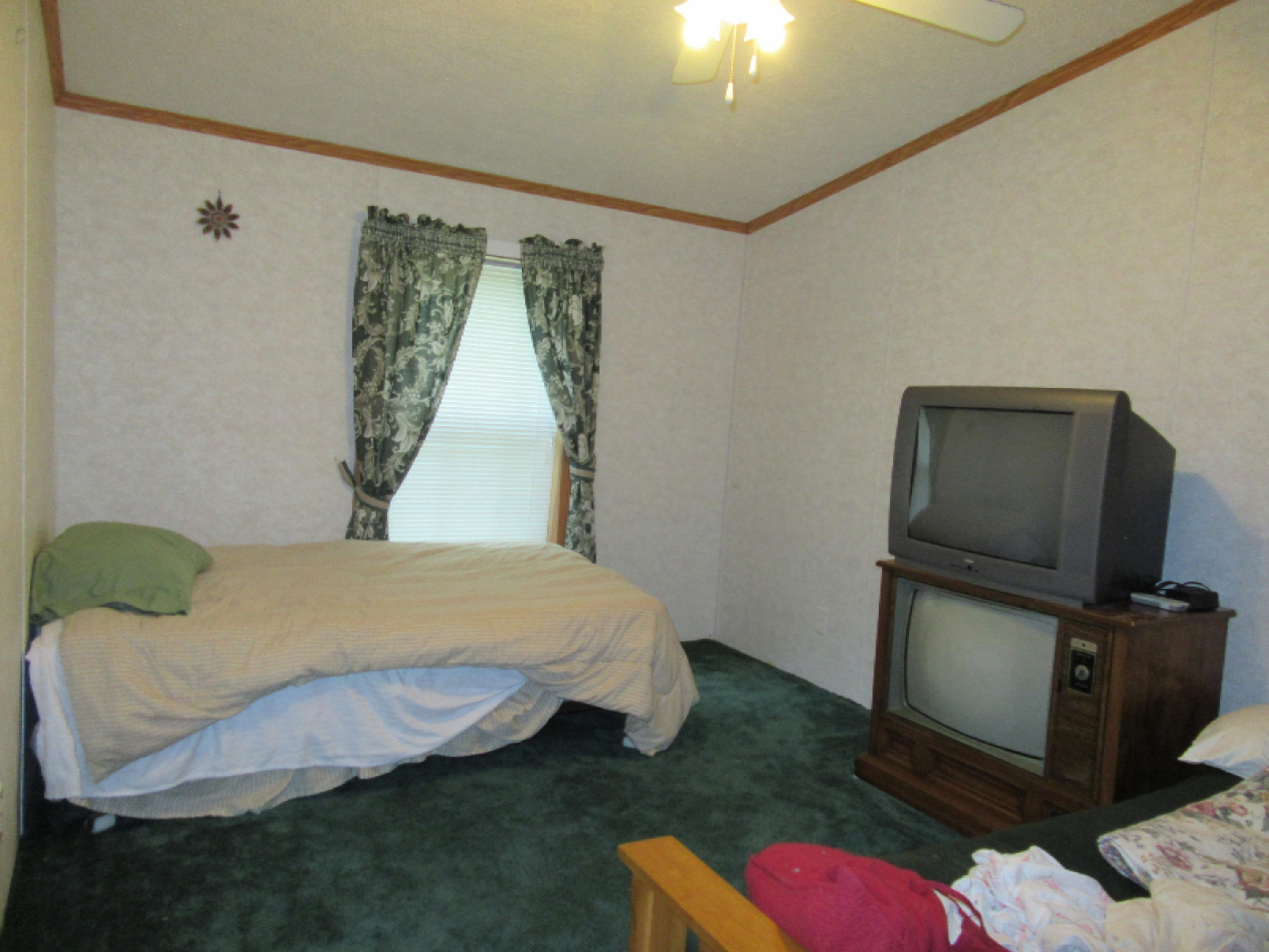 8331 West Taylor Road Mears, MI 49436 - Photo 27 of 43 IMG_0415
