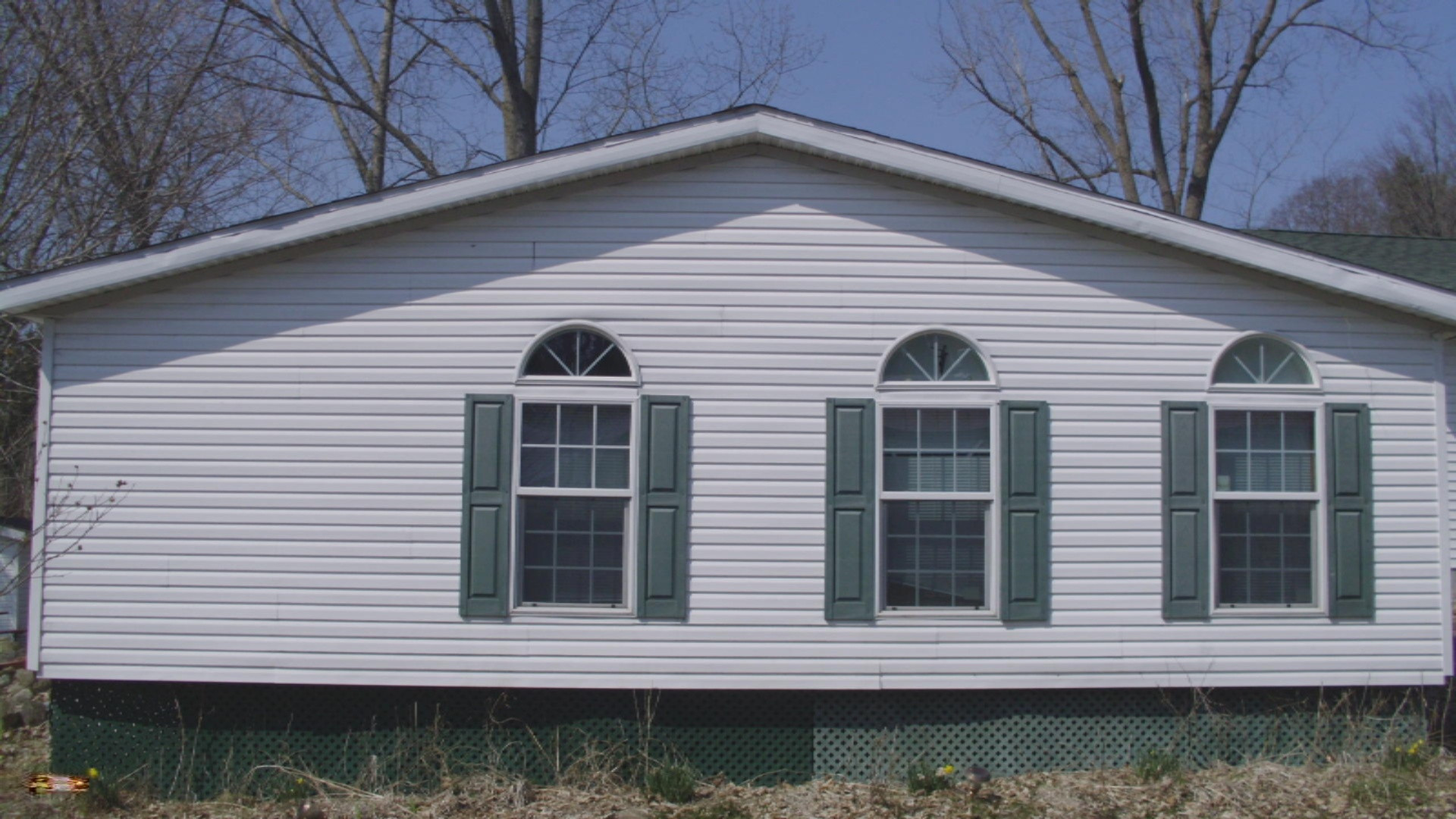 8331 West Taylor Road Mears, MI 49436 - Photo 38 of 43 DSCI1062