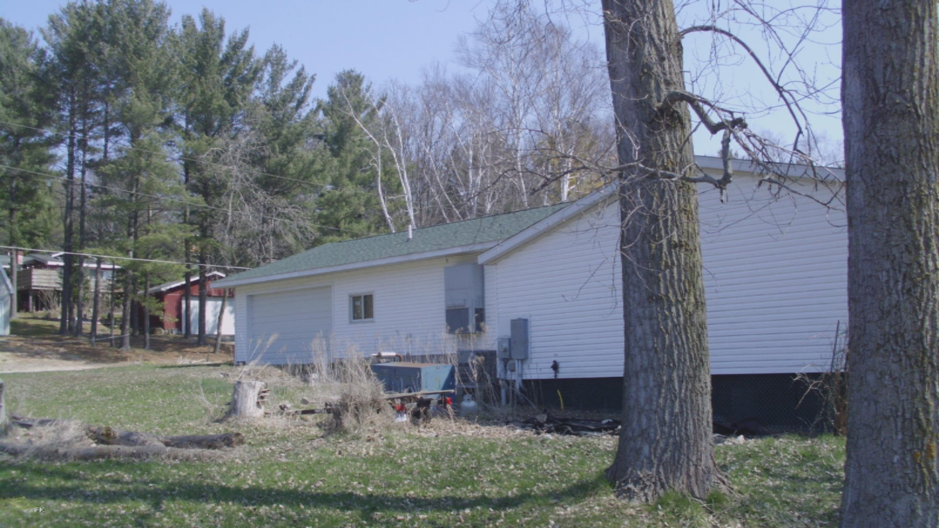 8331 West Taylor Road Mears, MI 49436 - Photo 42 of 43 DSCI1069