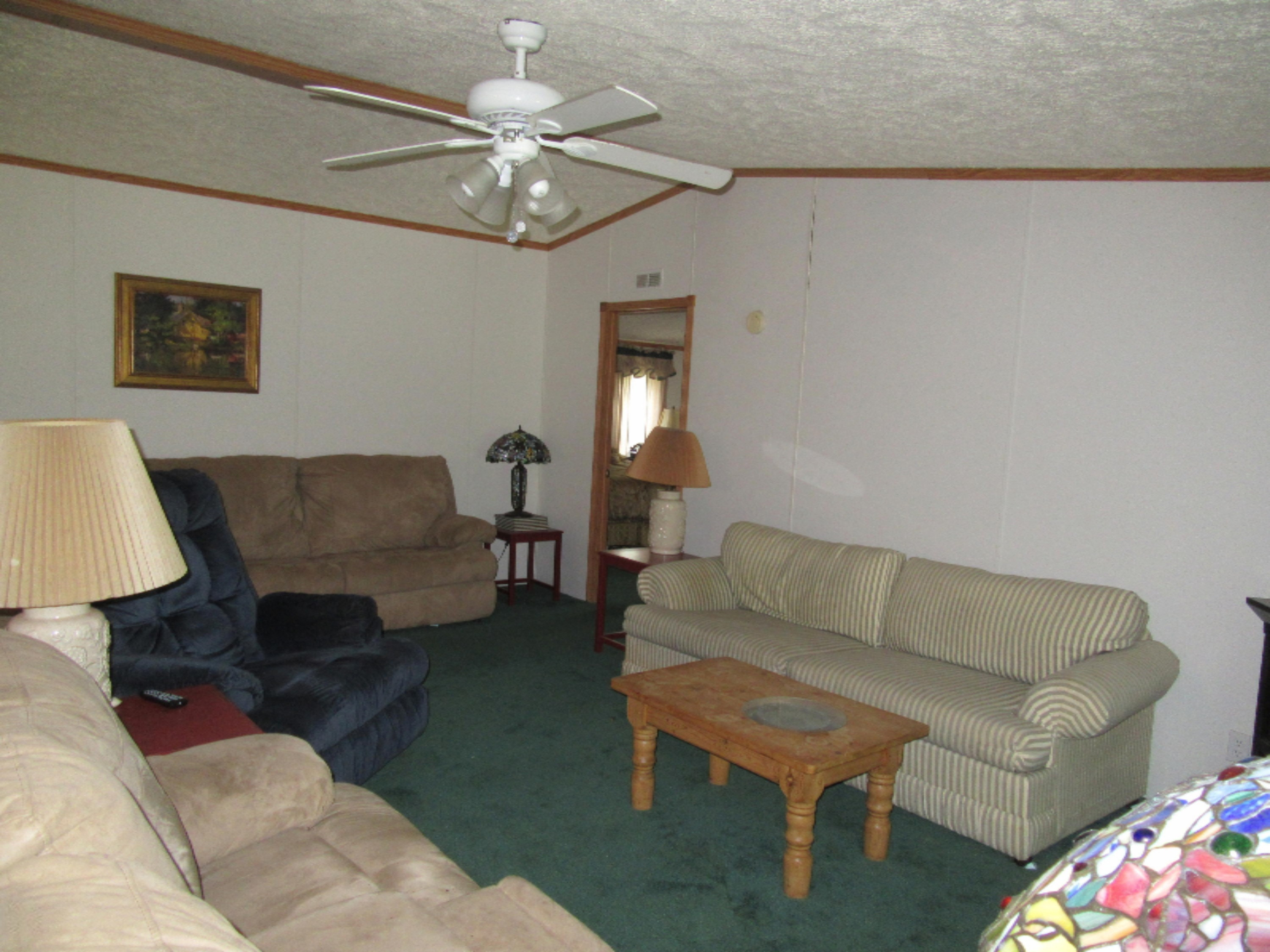 8331 West Taylor Road Mears, MI 49436 - Photo 8 of 43 IMG_0417