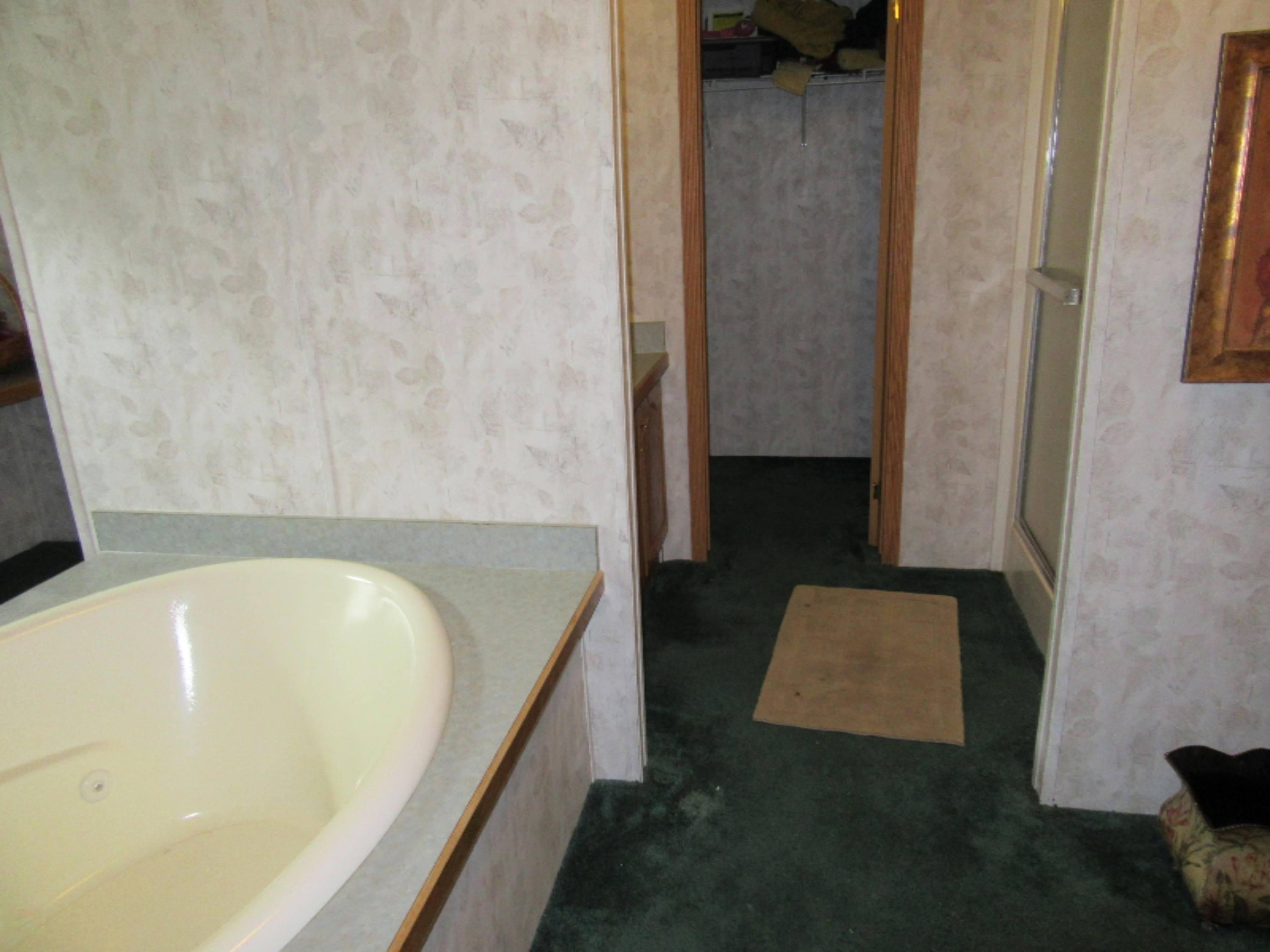 8331 West Taylor Road Mears, MI 49436 - Photo 10 of 43 IMG_0421