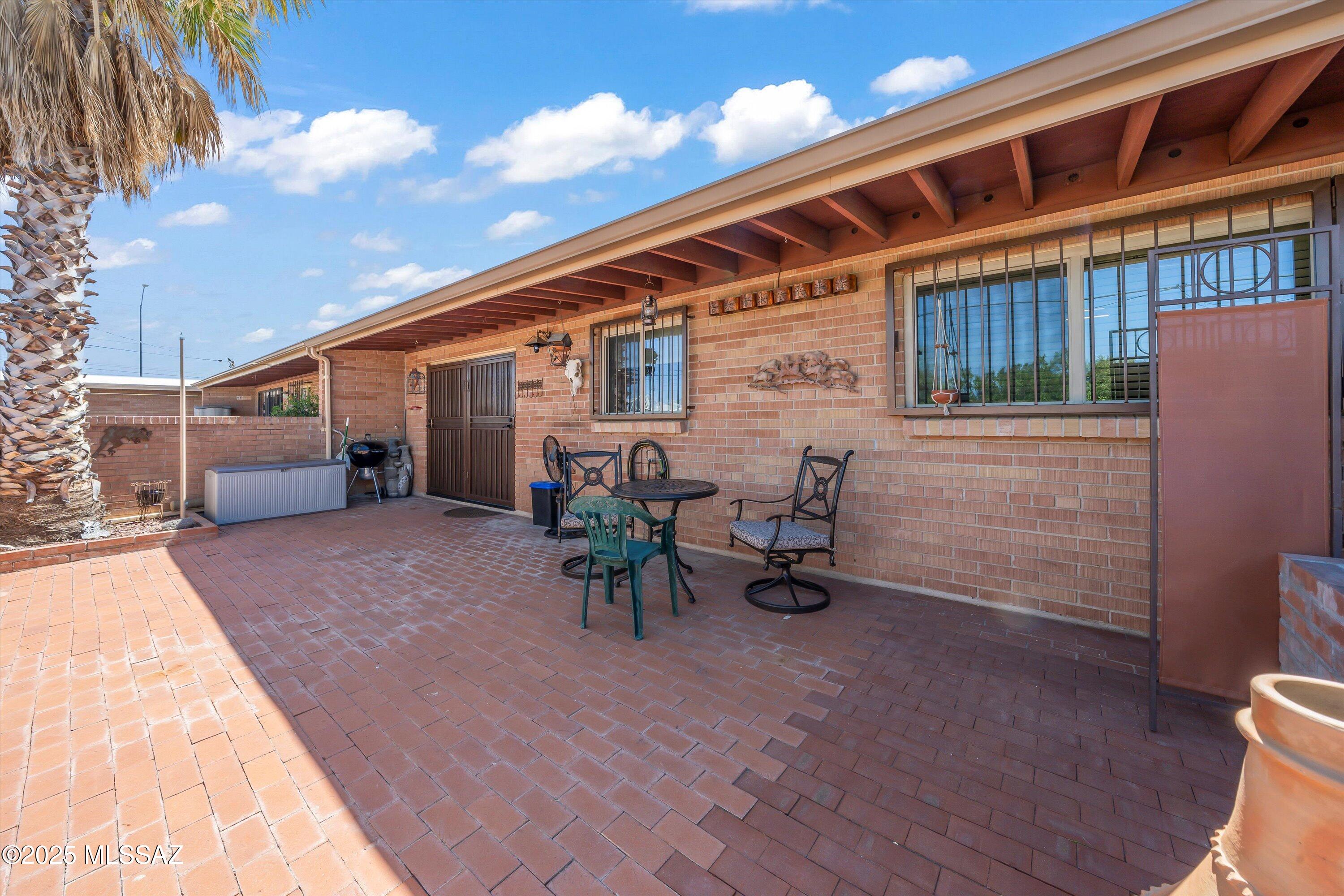 1912 West Anklam Road Tucson, AZ 85745 - Photo 21 of 28 Gallery Image 21