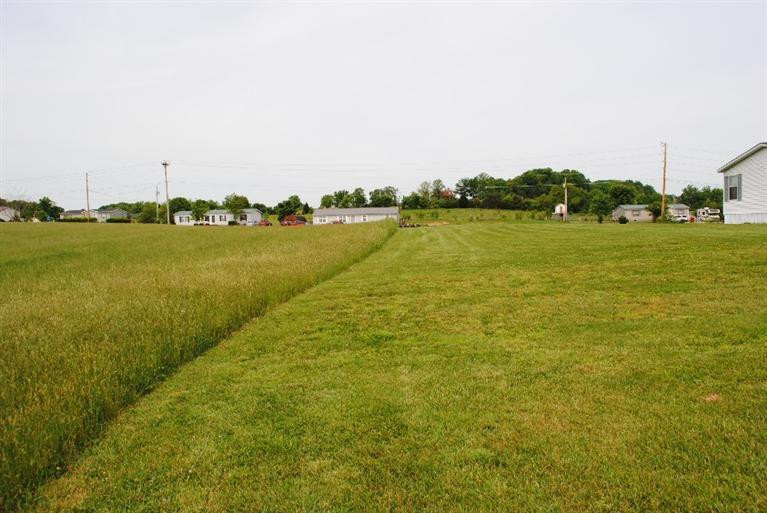 6248 Mt Zion Road London, KY 40741 - Photo 36 of 55 Photo 36