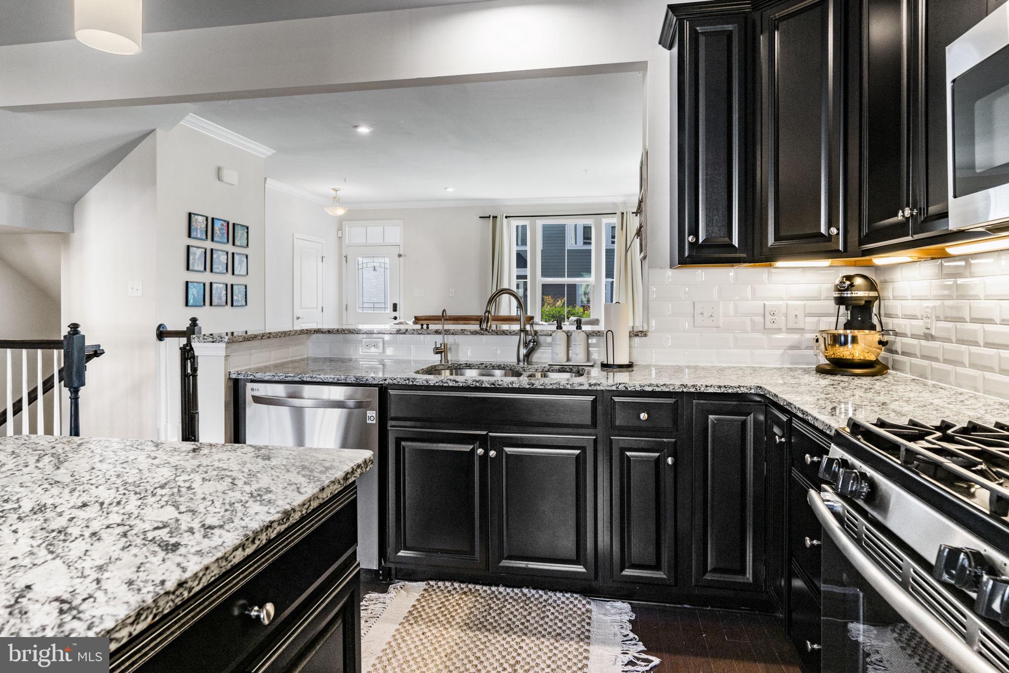 2015 Stargazer Road Coatesville, PA 19320 - Photo 16 of 35 Gallery Image 16