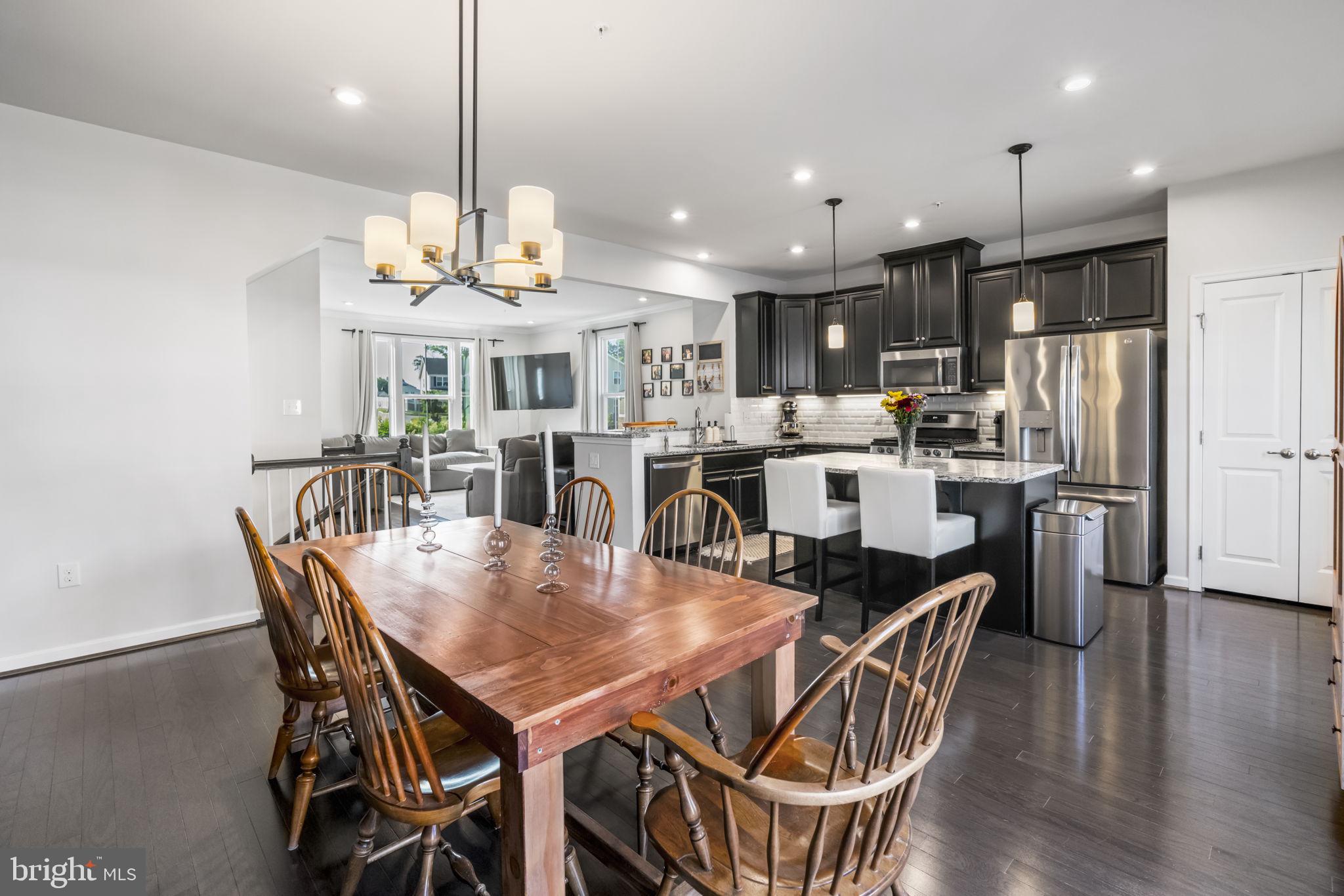 2015 Stargazer Road Coatesville, PA 19320 - Photo 18 of 35 Gallery Image 18