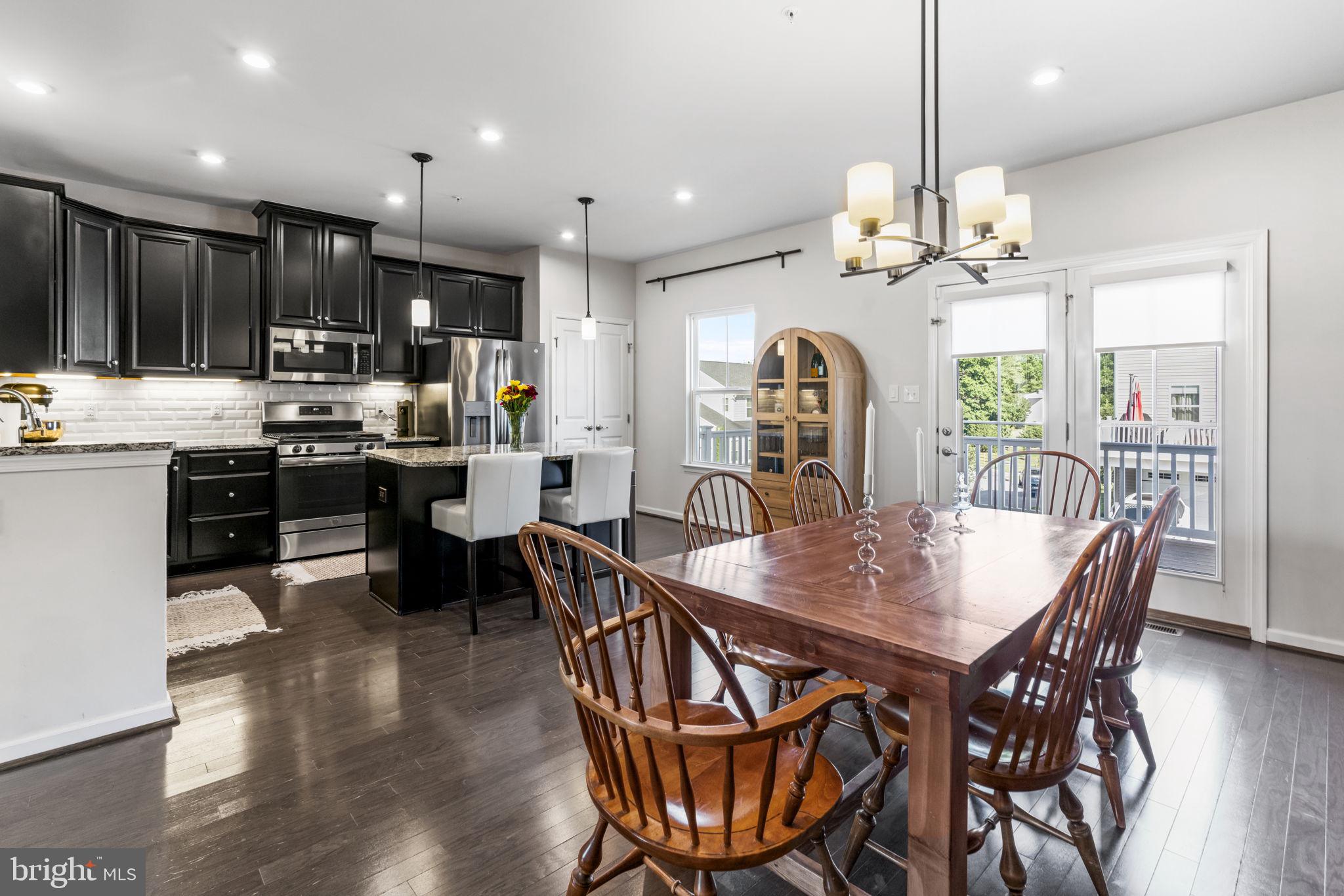 2015 Stargazer Road Coatesville, PA 19320 - Photo 19 of 35 Gallery Image 19