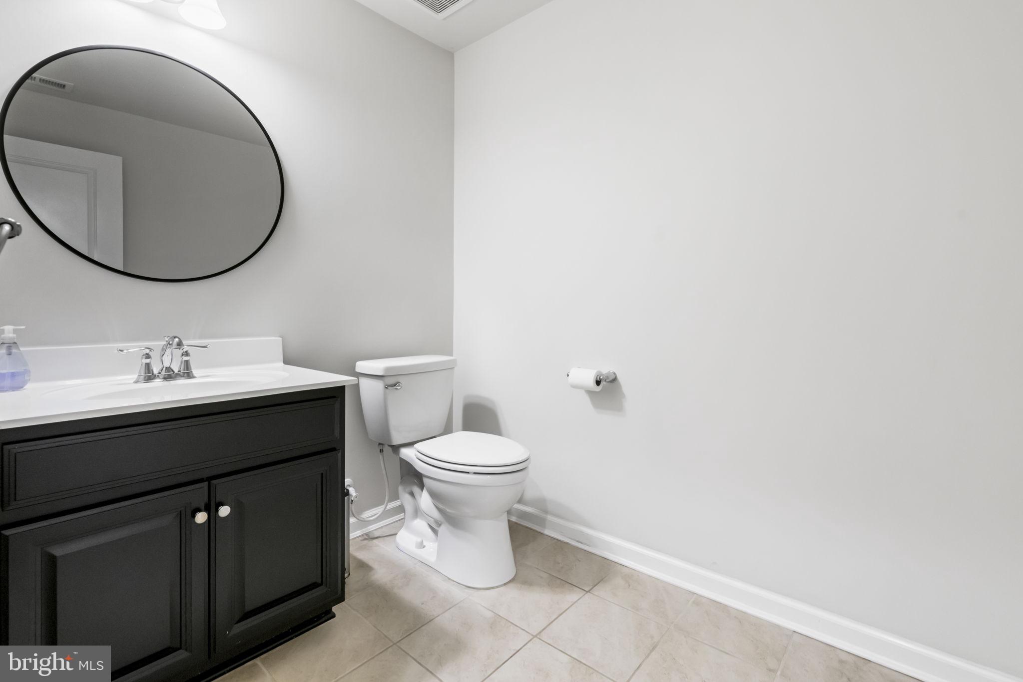 2015 Stargazer Road Coatesville, PA 19320 - Photo 20 of 35 Gallery Image 20