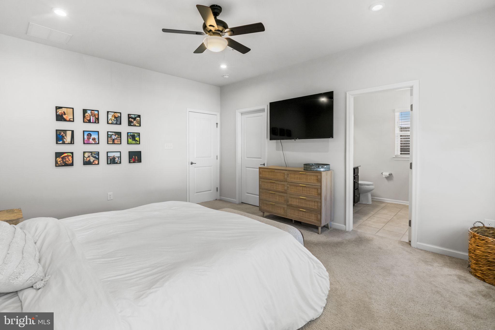 2015 Stargazer Road Coatesville, PA 19320 - Photo 23 of 35 Gallery Image 23