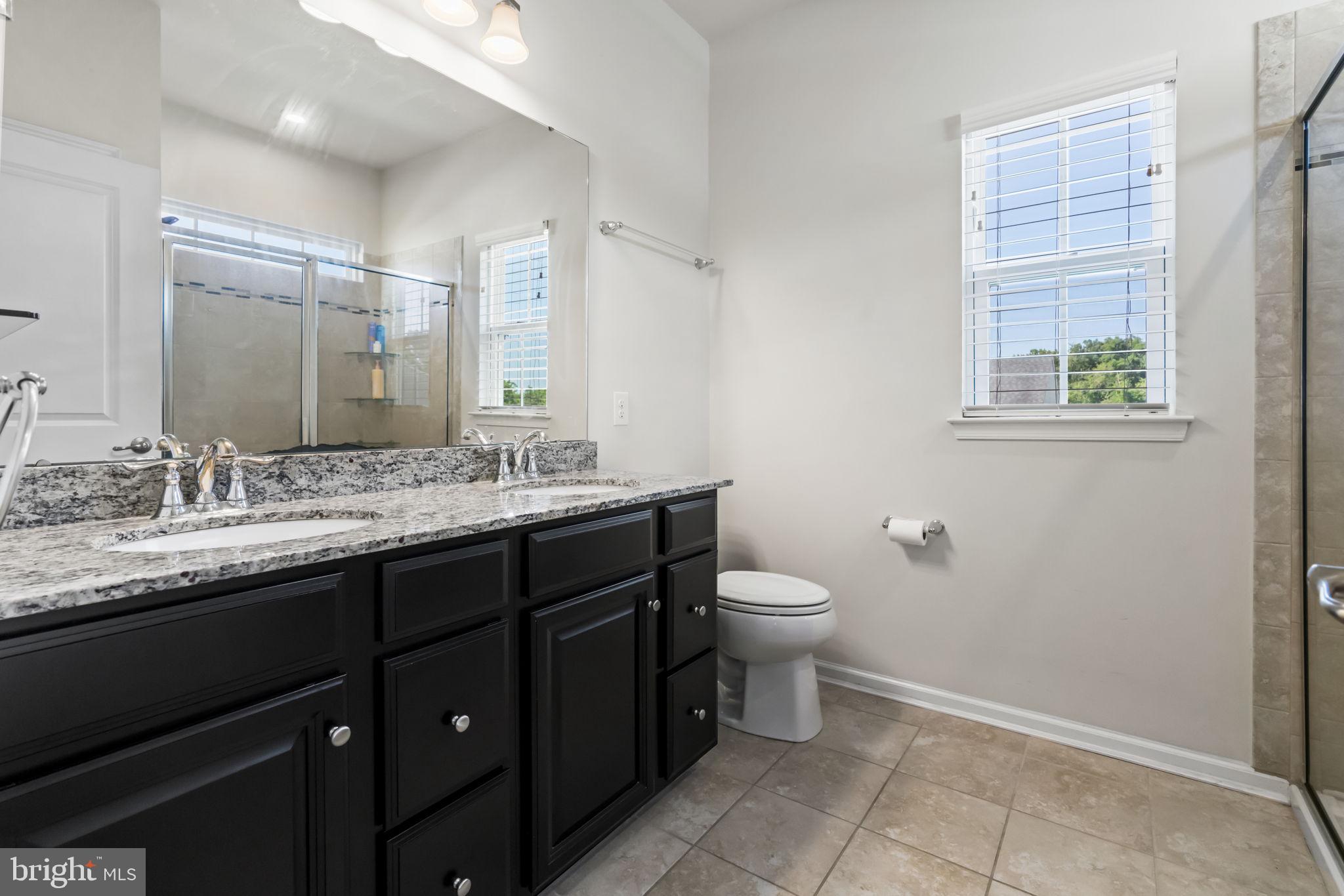 2015 Stargazer Road Coatesville, PA 19320 - Photo 24 of 35 Gallery Image 24