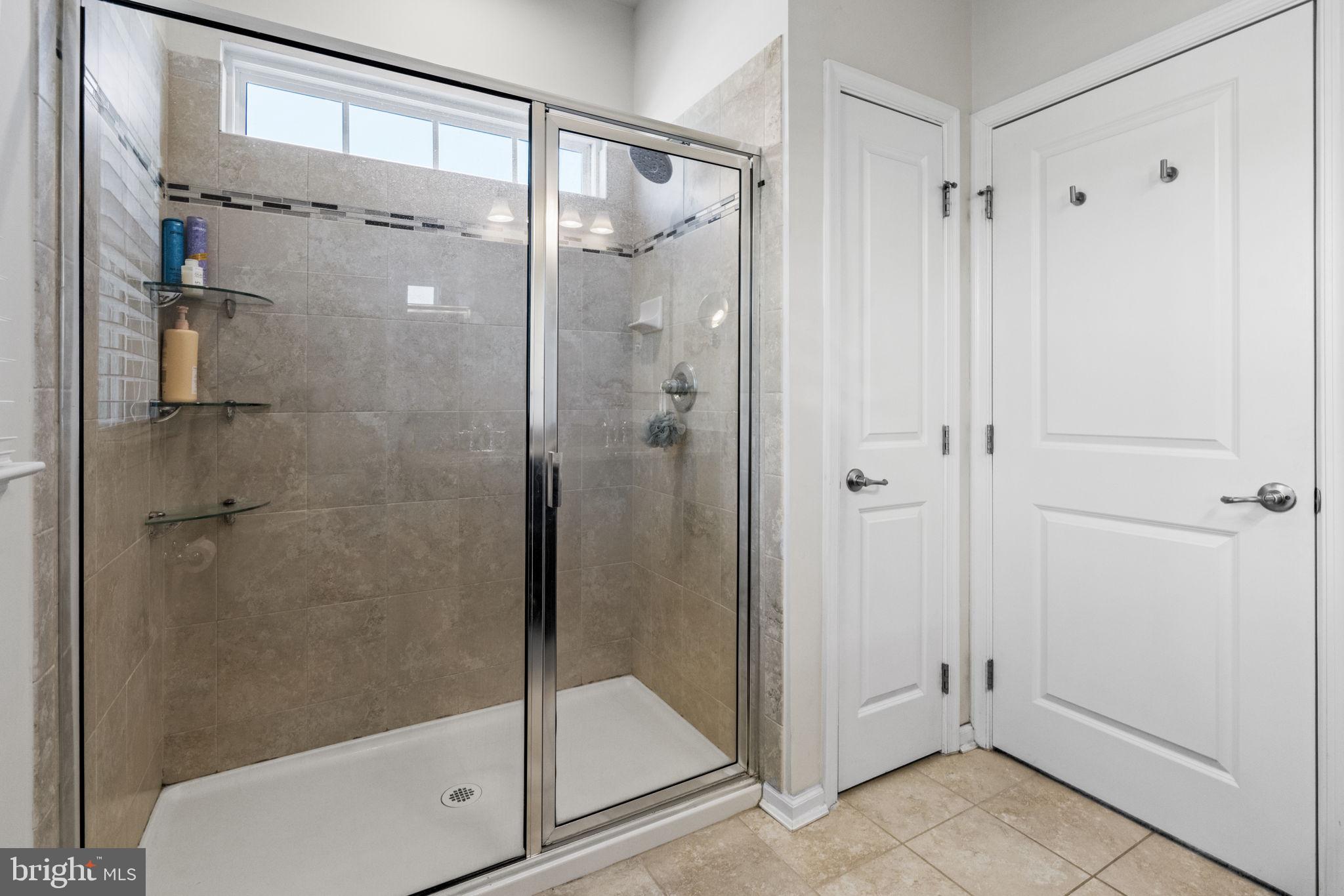 2015 Stargazer Road Coatesville, PA 19320 - Photo 25 of 35 Gallery Image 25