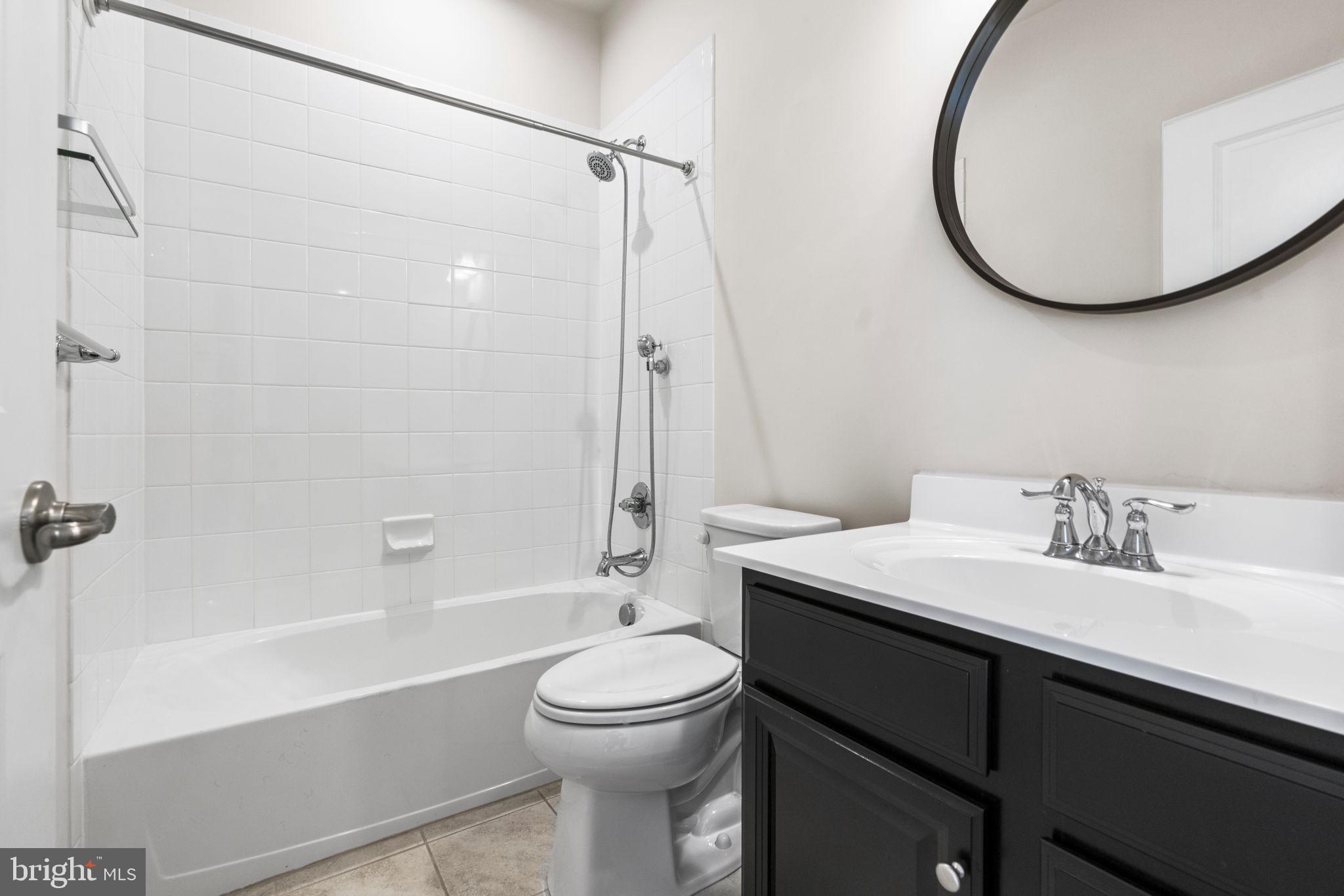 2015 Stargazer Road Coatesville, PA 19320 - Photo 28 of 35 Gallery Image 28